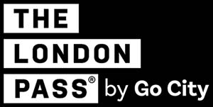 The London Pass by Go City